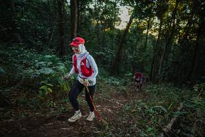 BIB: 
                            <button type="button" onclick="openModal(22535342)" class="btn btn-primary btn-sm float-right btn-popup" data-toggle="modal" data-target=".modal-high-quality">
                        <i class="fas fa-shopping-cart"></i> Add to Cart
                    </button>
                                            <button type="button" onclick="isThisMe(22535342, true)" class="btn btn-success btn-sm float-right btn-popup btn-isme hidden" data-toggle="tooltip" data-placement="bottom" title="นี่คือรูปของคุณใช่ไหม คลิกที่นี่เพื่อเอาเข้าอัลบั้ม">
                        <i class="fas fa-plus"></i> Add to album
                    </button>
                    <button type="button" onclick="isThisMe(22535342, false)" class="btn btn-warning btn-sm float-right btn-popup btn-isnotme hidden">
                        <i class="fas fa-ban"></i> Remove from album
                    </button>